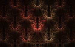 2014 04 11 Square Tiles 40-black.jpg